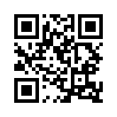 QR-Code https://ppt.cc/HCxM