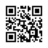 QR-Code https://ppt.cc/HCy1