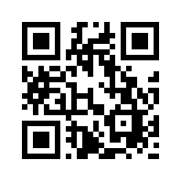 QR-Code https://ppt.cc/HCyY