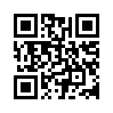 QR-Code https://ppt.cc/HCyd