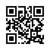 QR-Code https://ppt.cc/HCz2