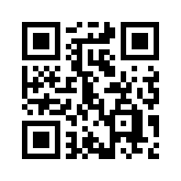 QR-Code https://ppt.cc/HCzW