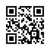QR-Code https://ppt.cc/HD%281