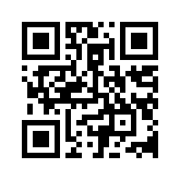 QR-Code https://ppt.cc/HD%2CN