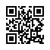QR-Code https://ppt.cc/HD%7EI
