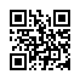 QR-Code https://ppt.cc/HD%7ER