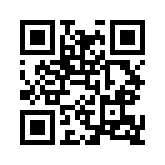QR-Code https://ppt.cc/HD%7Ed