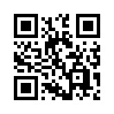 QR-Code https://ppt.cc/HD%7Ew