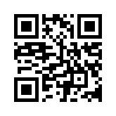 QR-Code https://ppt.cc/HD-3