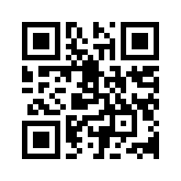 QR-Code https://ppt.cc/HD0M