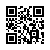 QR-Code https://ppt.cc/HD0d