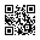 QR-Code https://ppt.cc/HD1g