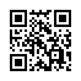 QR-Code https://ppt.cc/HD41