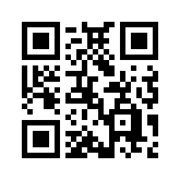 QR-Code https://ppt.cc/HD4A