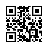 QR-Code https://ppt.cc/HD4z