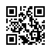 QR-Code https://ppt.cc/HD5P