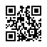 QR-Code https://ppt.cc/HD5c