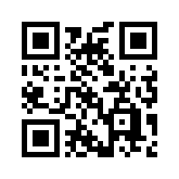 QR-Code https://ppt.cc/HD5l