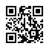 QR-Code https://ppt.cc/HD68