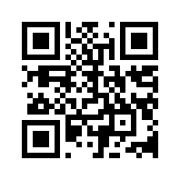 QR-Code https://ppt.cc/HD6L
