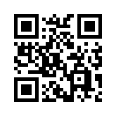 QR-Code https://ppt.cc/HD6T