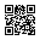 QR-Code https://ppt.cc/HD79
