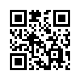 QR-Code https://ppt.cc/HD7b