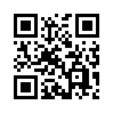 QR-Code https://ppt.cc/HD7z