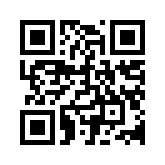QR-Code https://ppt.cc/HD9J