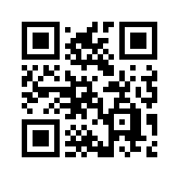 QR-Code https://ppt.cc/HD9i