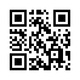 QR-Code https://ppt.cc/HDA9
