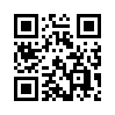 QR-Code https://ppt.cc/HDAW
