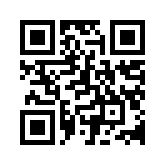 QR-Code https://ppt.cc/HDBH