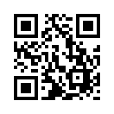 QR-Code https://ppt.cc/HDBp