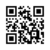 QR-Code https://ppt.cc/HDCG