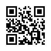 QR-Code https://ppt.cc/HDCN