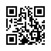 QR-Code https://ppt.cc/HDCj