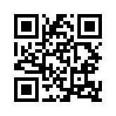 QR-Code https://ppt.cc/HDE8
