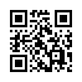 QR-Code https://ppt.cc/HDEC