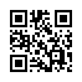 QR-Code https://ppt.cc/HDEy