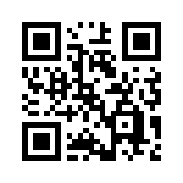 QR-Code https://ppt.cc/HDFU