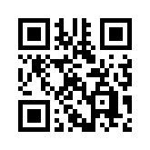 QR-Code https://ppt.cc/HDFe