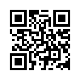 QR-Code https://ppt.cc/HDGF