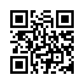 QR-Code https://ppt.cc/HDGI