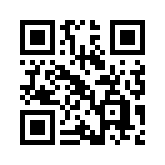 QR-Code https://ppt.cc/HDGc
