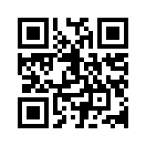QR-Code https://ppt.cc/HDHg