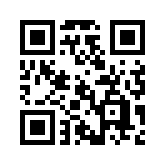 QR-Code https://ppt.cc/HDIN