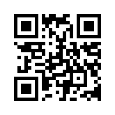 QR-Code https://ppt.cc/HDIT