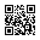 QR-Code https://ppt.cc/HDIV