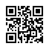 QR-Code https://ppt.cc/HDIb